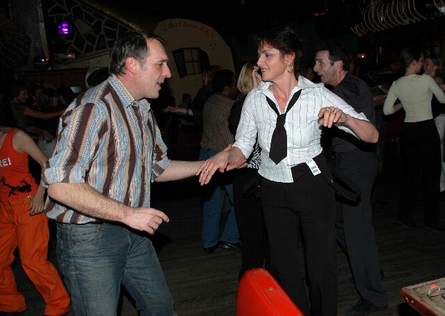 min 2007 01 03 balajo 092